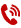 15130931644